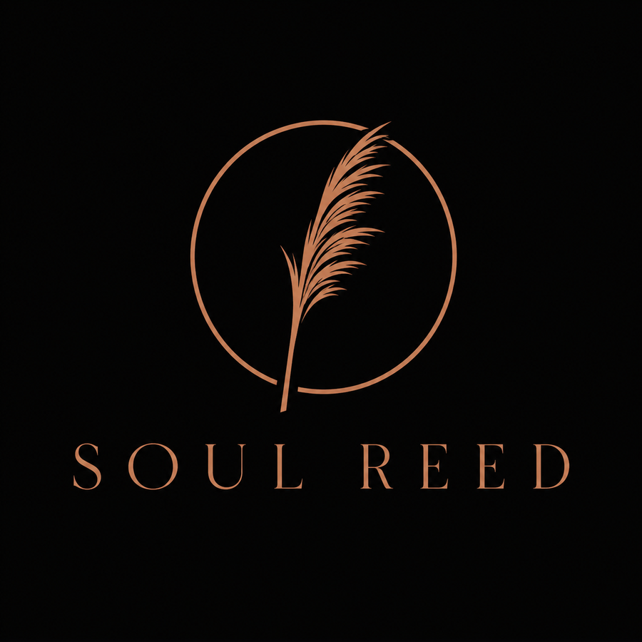 Soul Reed